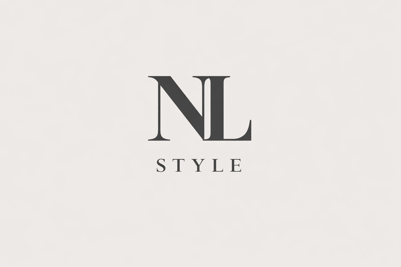 N&L Style