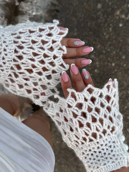 SPLOT_handmade_