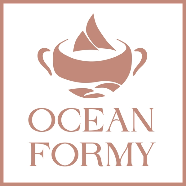Ocean Formy